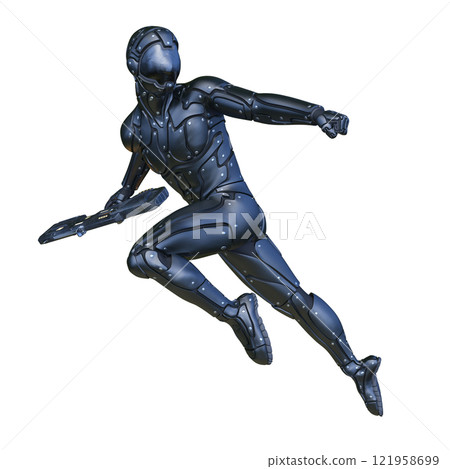 網絡戰士 網絡戰士 121958699