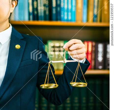 Business image Business image 121959537