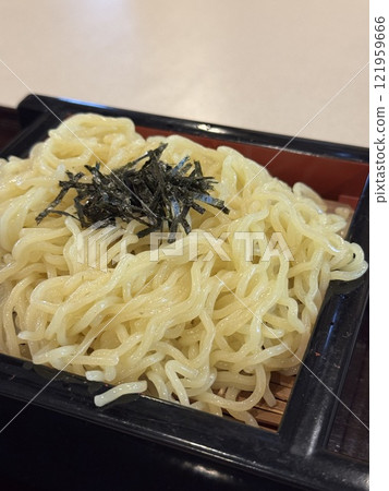 櫻花拉麵 121959666