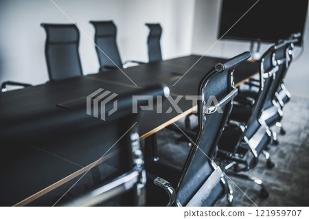 酷會議水果 121959707