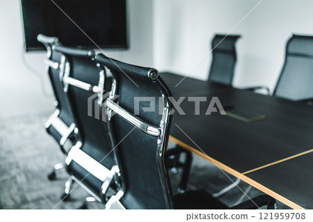 酷會議水果 121959708