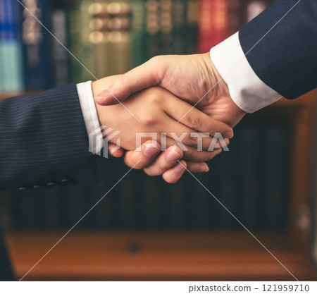 Business image Business image 121959710