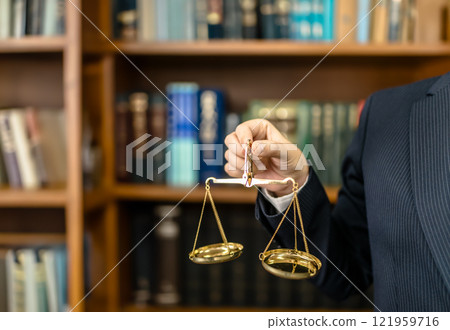 企業形象 企業形象 121959716