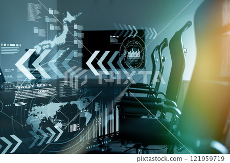 酷會議水果 121959719