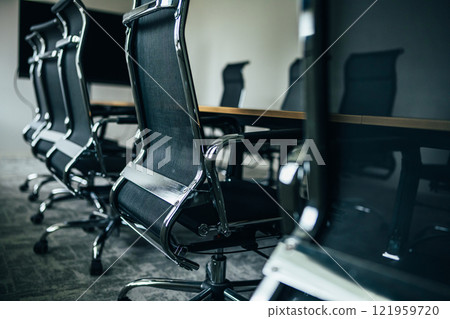 酷會議水果 121959720