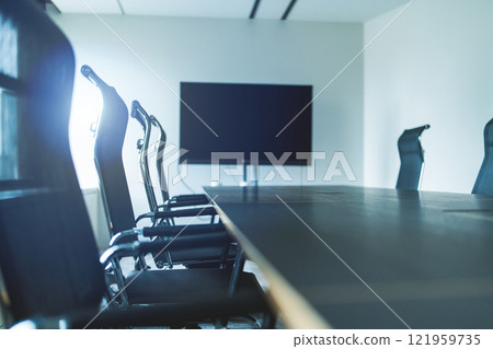 酷會議水果 121959735