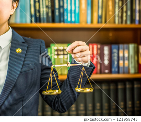 Business image Business image 121959743