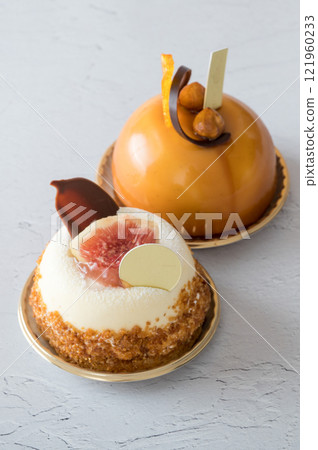 西點 西點 121960233