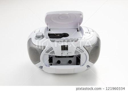 收錄機 收錄機 收錄機 121960334