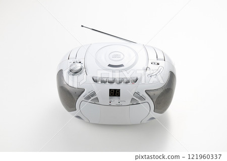 收錄機 收錄機 收錄機 121960337