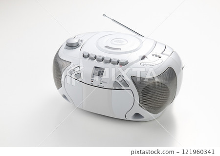 收錄機 收錄機 收錄機 121960341