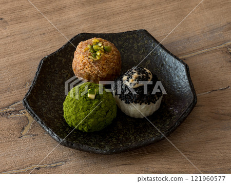 日本糖果 日本糖果 121960577