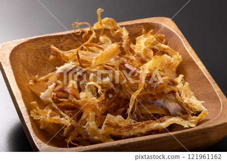 如果有暴風雪 121961162