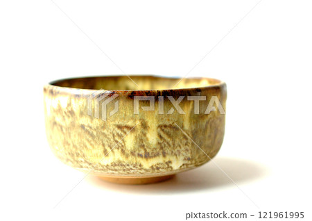 抹茶碗的ama崎燒玻璃窯 抹茶碗的ama崎燒玻璃窯 121961995