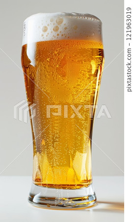 Grass beer Grass beer 121963019