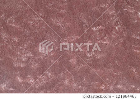 日本紙和摺紙的協作【背景資料】 121964465