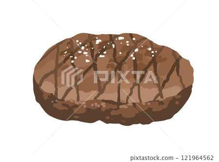 steak steak 121964562