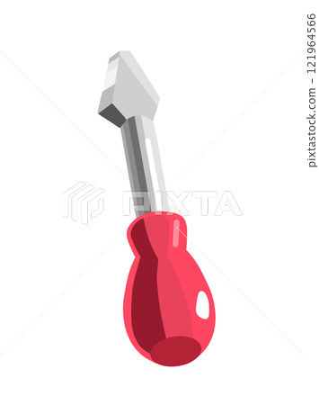 flat in black and white mobile application nail flat in black and white mobile application nail 121964566