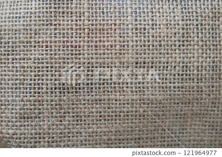 Old fabric, Japanese style image material Old fabric, Japanese style image material 121964977