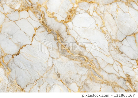 white gray Marble ink texture background. pattern can used for wallpaper or skin wall tile luxurious. 121965167