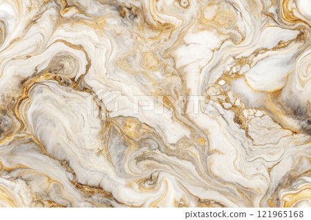 white gray Marble ink texture background. pattern can used for wallpaper or skin wall tile luxurious. white gray Marble ink texture background. pattern can used for wallpaper or skin wall tile luxurious. 121965168