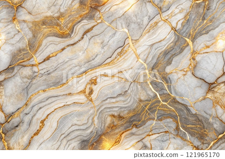 white gray Marble ink texture background. pattern can used for wallpaper or skin wall tile luxurious. white gray Marble ink texture background. pattern can used for wallpaper or skin wall tile luxurious. 121965170