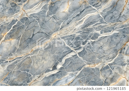 Marble ink colorful. marble pattern texture abstract background. can be used for background or wallpaper 121965185