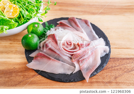 Tongu Shabu 121968306