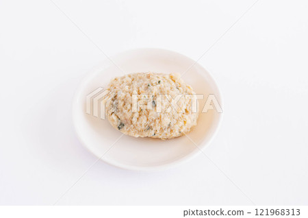 軟骨雞肉丸 121968313