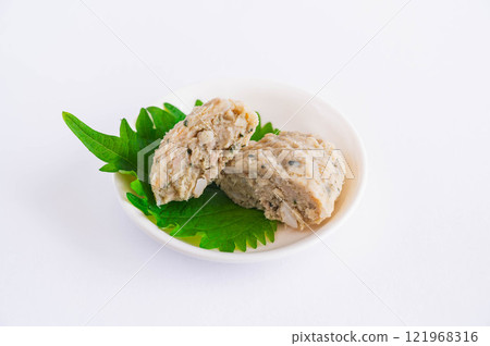 軟骨雞肉丸 軟骨雞肉丸 121968316