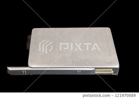 鋁製便當 鋁製便當 121970889