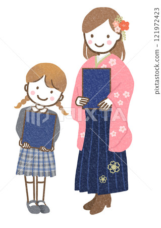 有文憑的姊妹 121972423