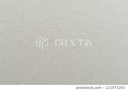 Paper canvas texture background 121973263
