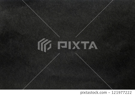 dark grey grains background paper macro surface texture 121977222
