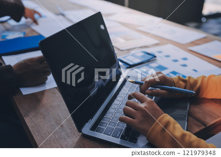 UX UI and Programming development technology. UX UI and Programming development technology. 121979348