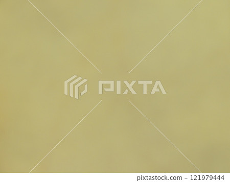 distressed brown soft fabric background with hazy crumpled texture full frame, textile empty rough bokeh 121979444