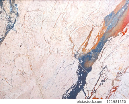 marble natural pattern for background marble natural pattern for background 121981850