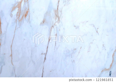 marble natural pattern for background 121981851