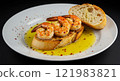 Created with artificial intelligence ,delicious healthy food,healthy food,healthy food,healthy eating 121983821