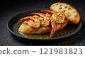Created with artificial intelligence ,delicious healthy food,healthy food,healthy food,healthy eating 121983823