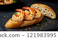 Created with artificial intelligence,delicious healthy food,healthy food,healthy food,healthy eating 121983995