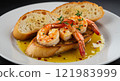 Created with artificial intelligence,delicious healthy food,healthy food,healthy food,healthy eating 121983999