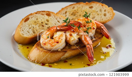 Created with artificial intelligence,delicious healthy food,healthy food,healthy food,healthy eating Created with artificial intelligence,delicious healthy food,healthy food,healthy food,healthy eating 121983999