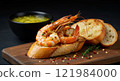 Created with artificial intelligence,delicious healthy food,healthy food,healthy food,healthy eating 121984000