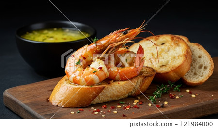 Created with artificial intelligence,delicious healthy food,healthy food,healthy food,healthy eating 121984000