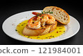Created with artificial intelligence,delicious healthy food,healthy food,healthy food,healthy eating 121984001