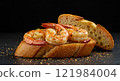 Created with artificial intelligence,delicious healthy food,healthy food,healthy food,healthy eating 121984004