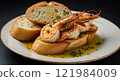 Created with artificial intelligence,delicious healthy food,healthy food,healthy food,healthy eating 121984009