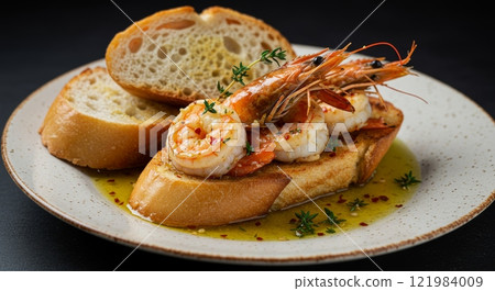 Created with artificial intelligence,delicious healthy food,healthy food,healthy food,healthy eating Created with artificial intelligence,delicious healthy food,healthy food,healthy food,healthy eating 121984009