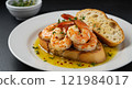 Created with artificial intelligence,delicious healthy food,healthy food,healthy food,healthy eating 121984017